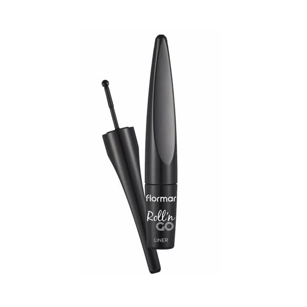 فلورمار ايلاينر رول اند جو