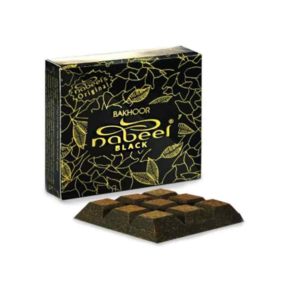 النبيل بخور اتصل بي برائحة ثابتة