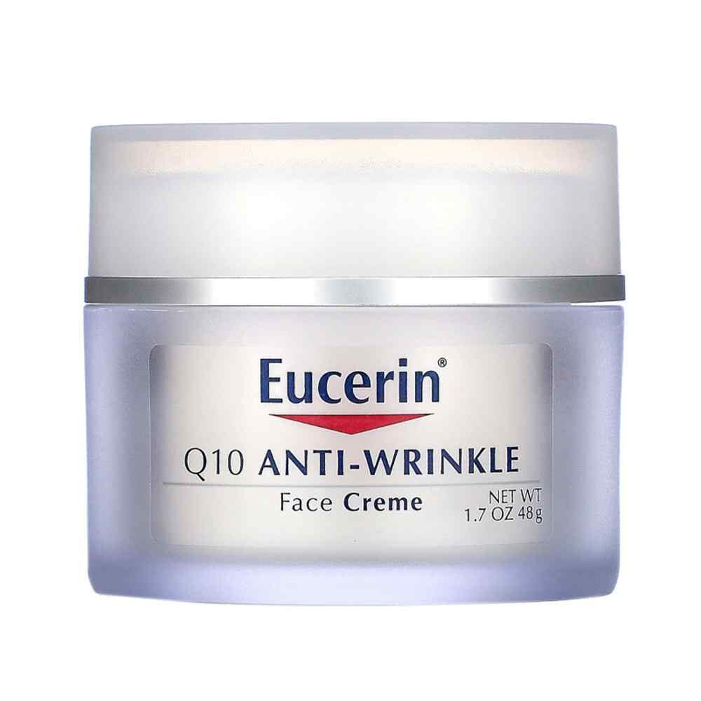 يوسيرين كريم النهار المضاد للتجاعيد - 48 جم