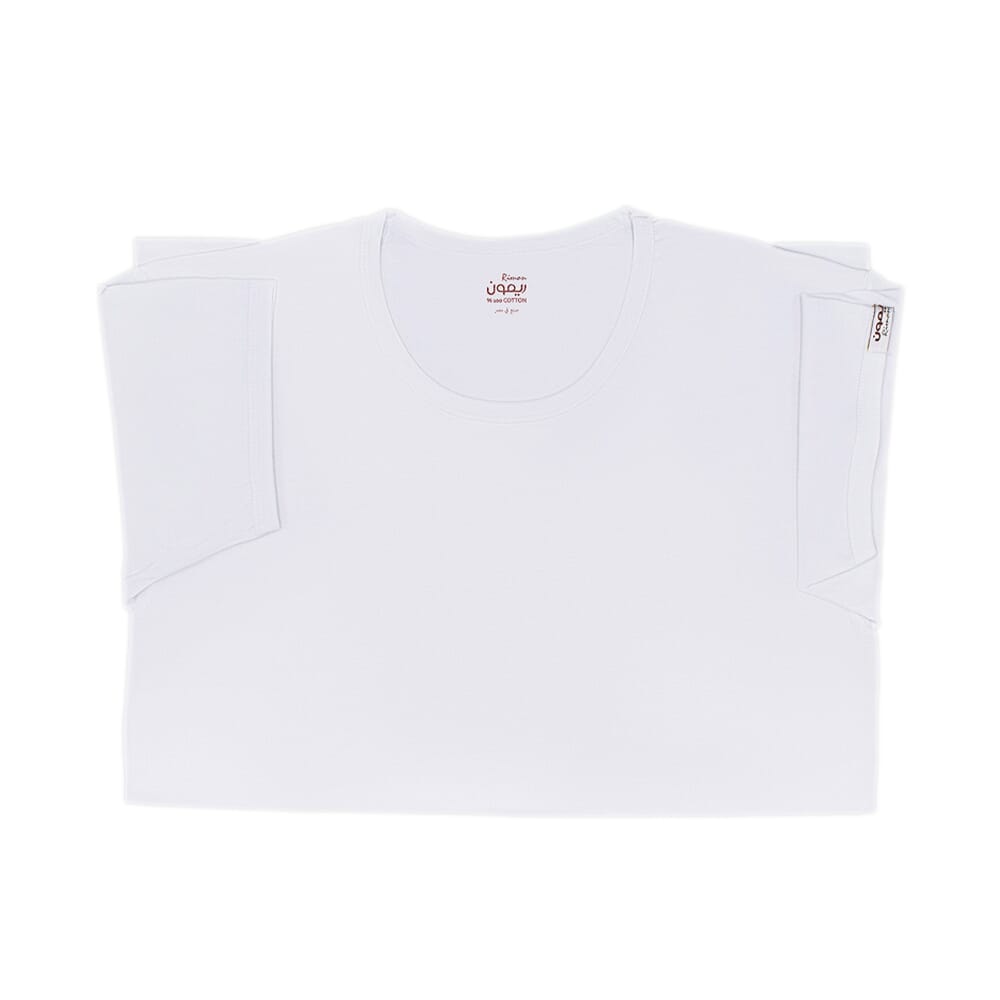 شاشة عرض LED ذكية قابلة للتعديل للسيارة