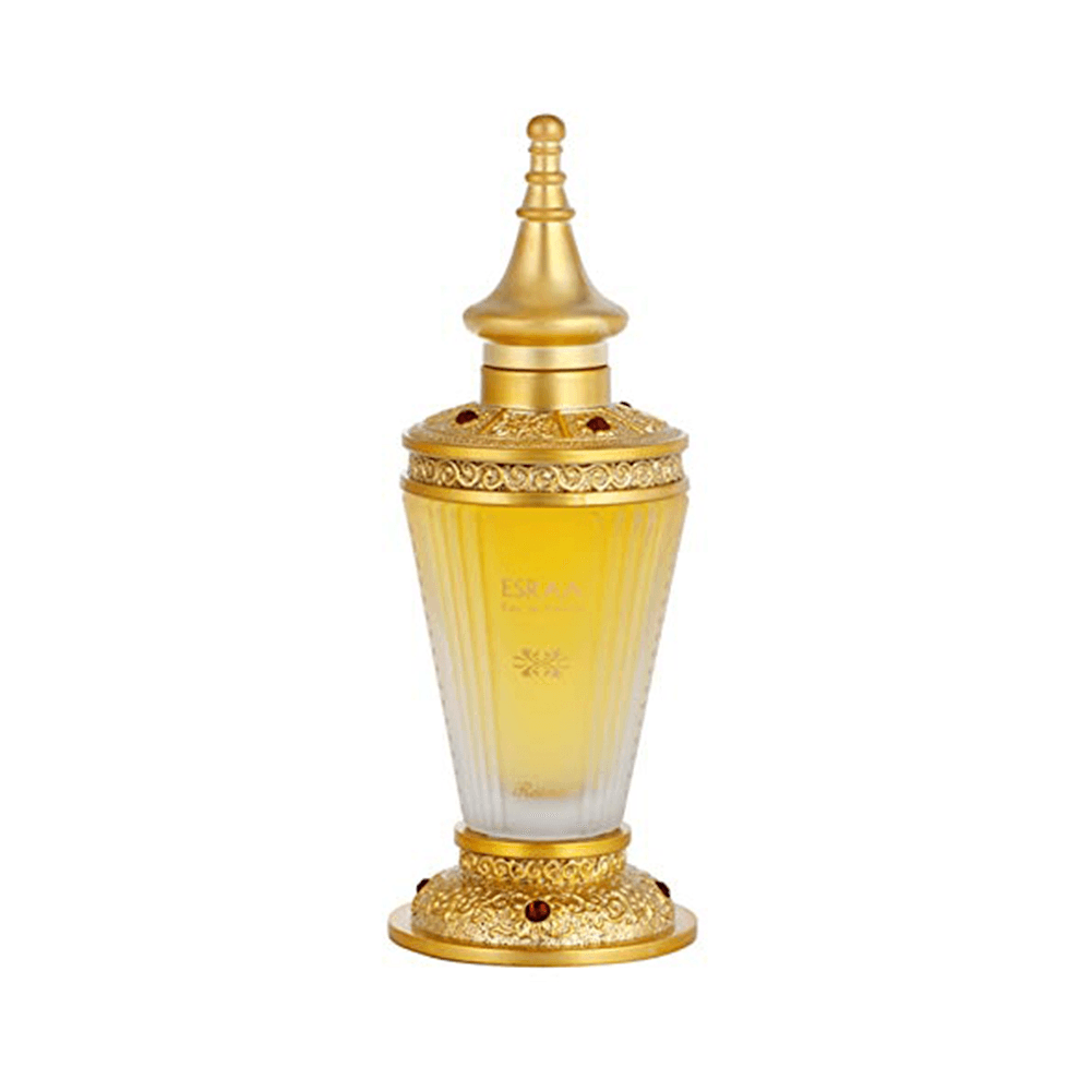 رصاصي اسراء عطر أودي بارفان - 30مل