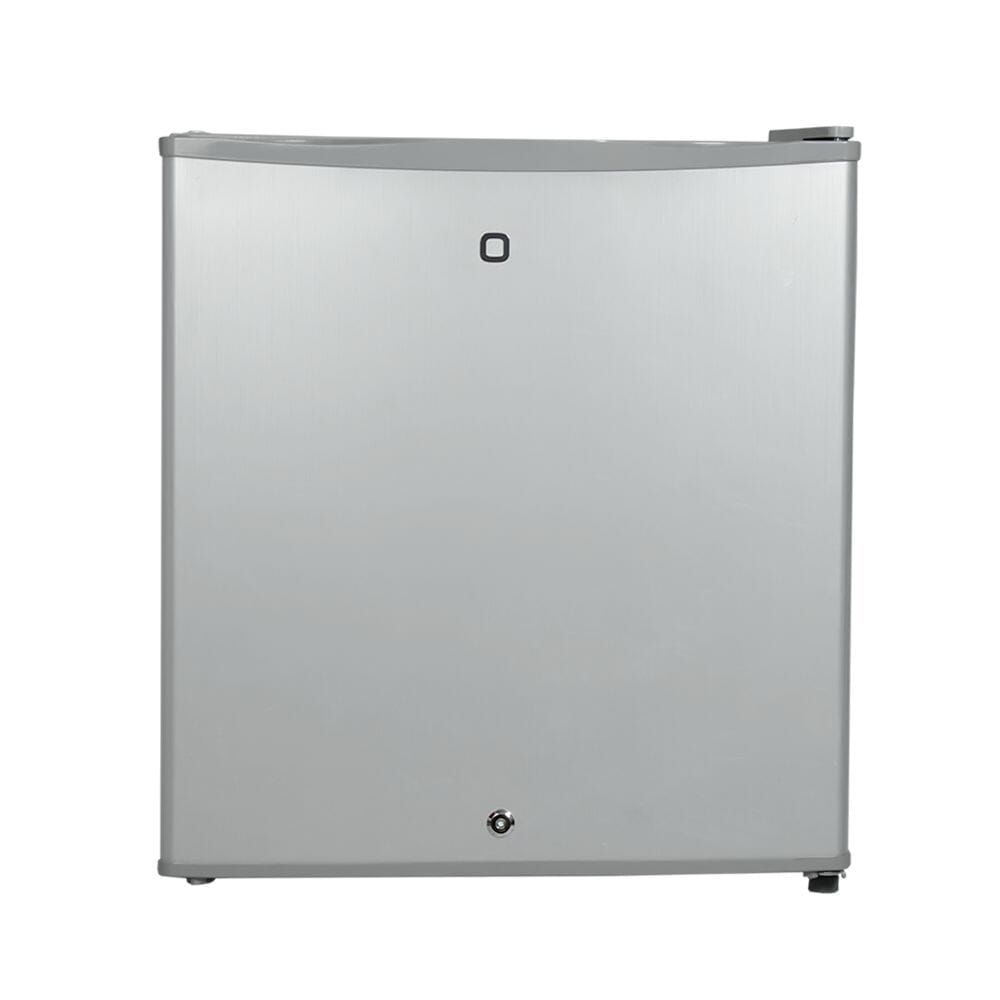 ثلاجة مكتبية فولكس موديل BC-60 - سعة 60 لتر