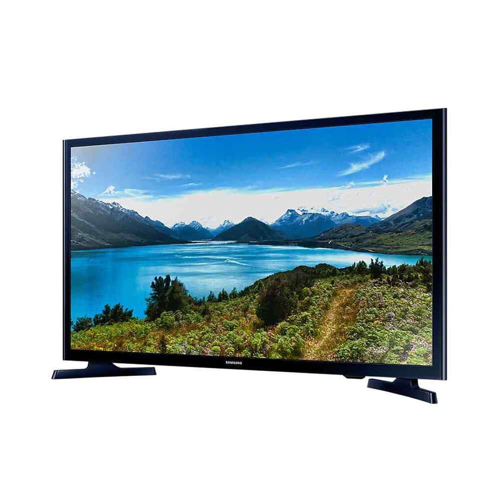 سامسونج تلفزيون 32 بوصة بقوة 59 واط - موديل UA32N5000AK