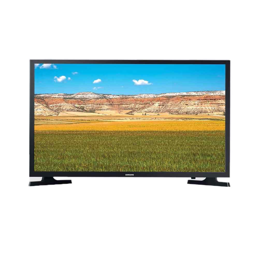 سامسونج تلفزيون 32 انش بقوة 59 واط - موديل UA32N5000AK