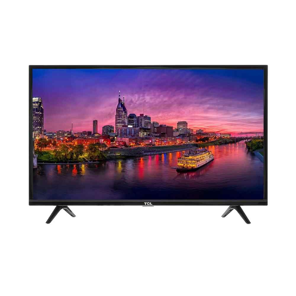  تي سي إل تلفزيون  32 بوصة