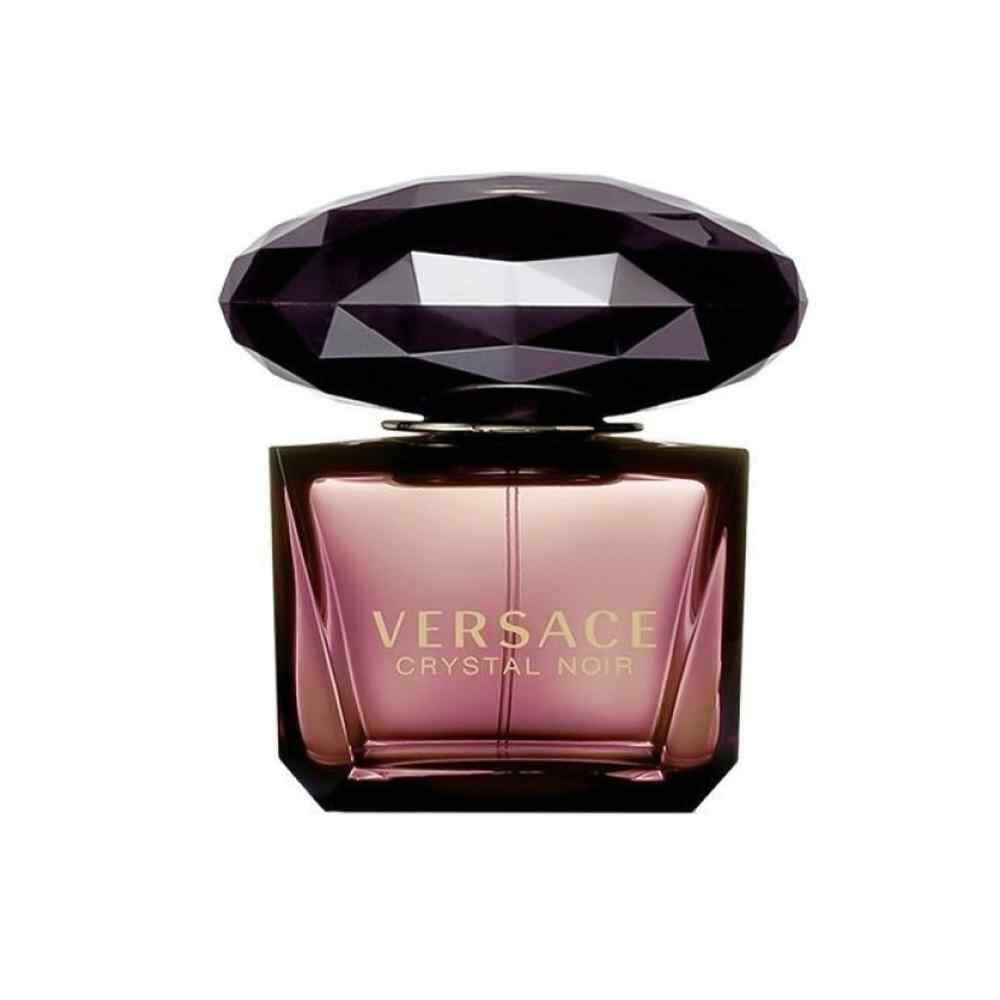 فرزاتشي كرستال عطر أودي تواليت - 90مل - أصلي