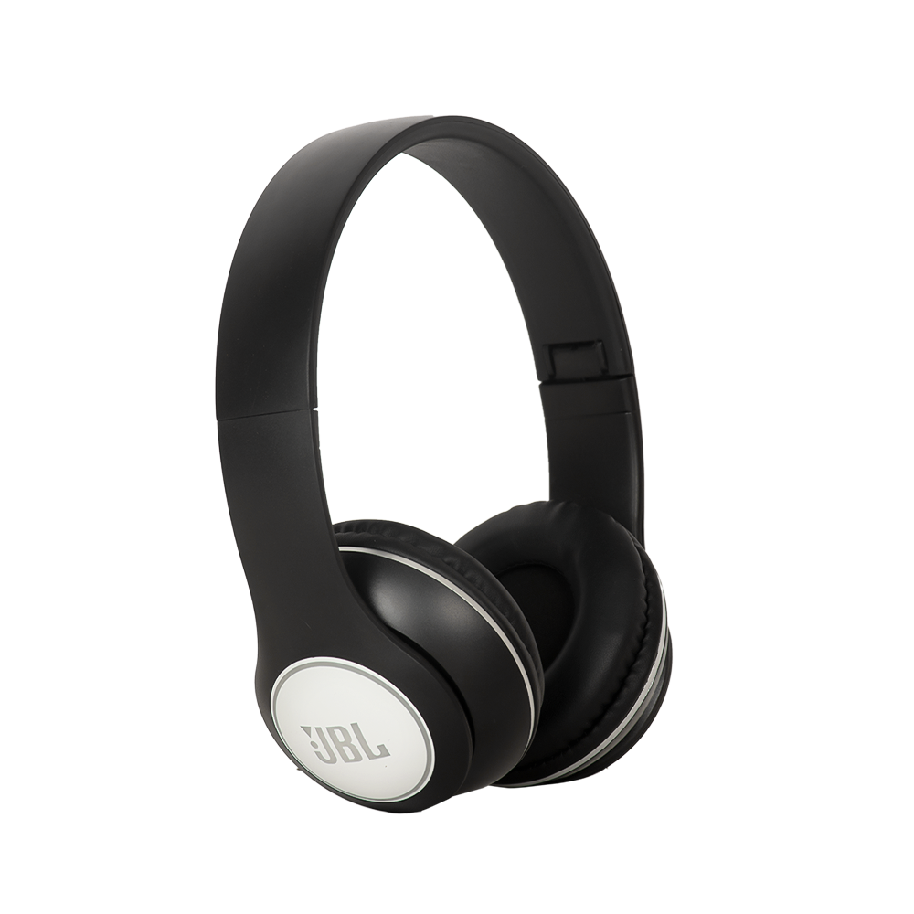 جي بي إل سماعة رأس بلوتوث - موديل KH30