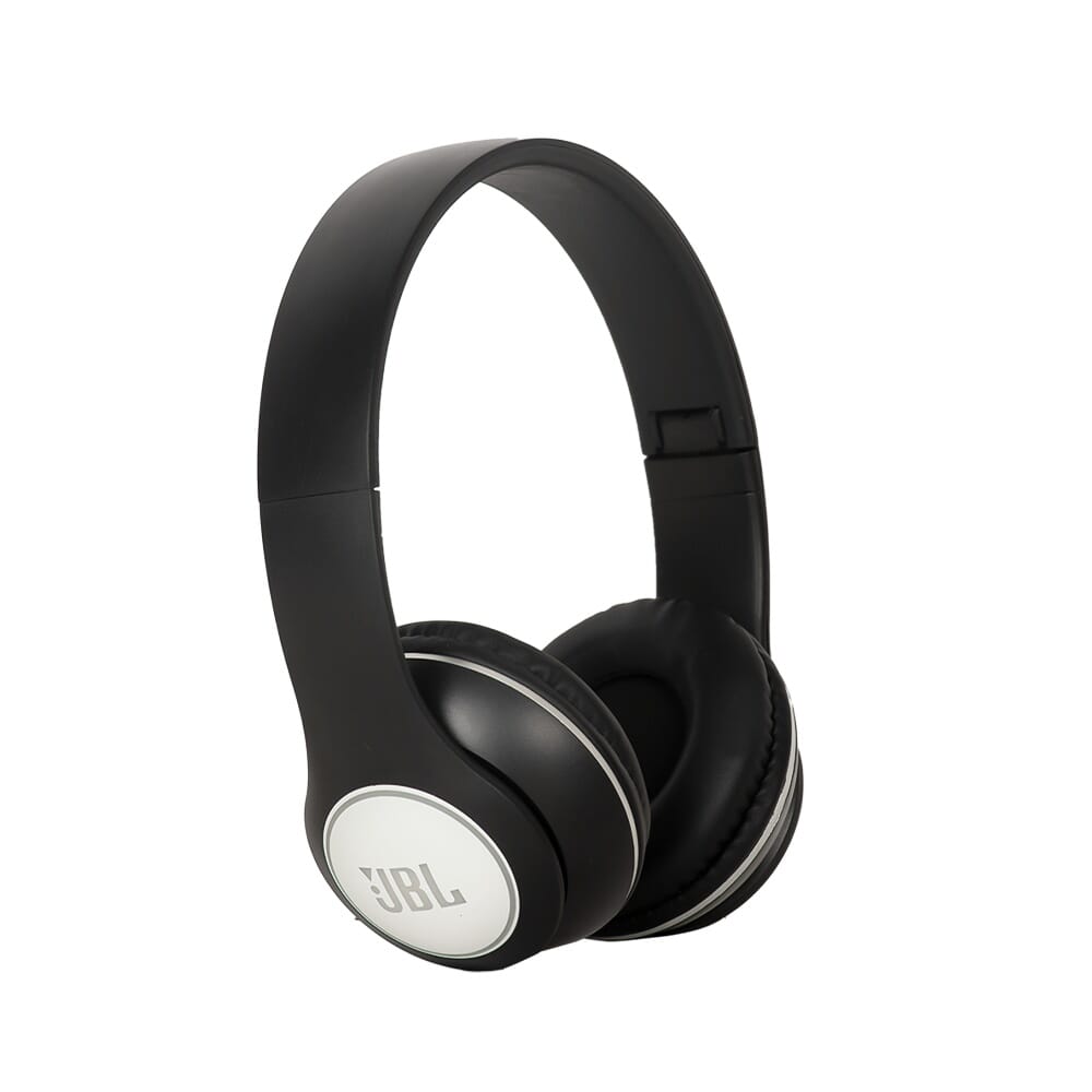 جي بي إل سماعة رأس بلوتوث - موديل KH29