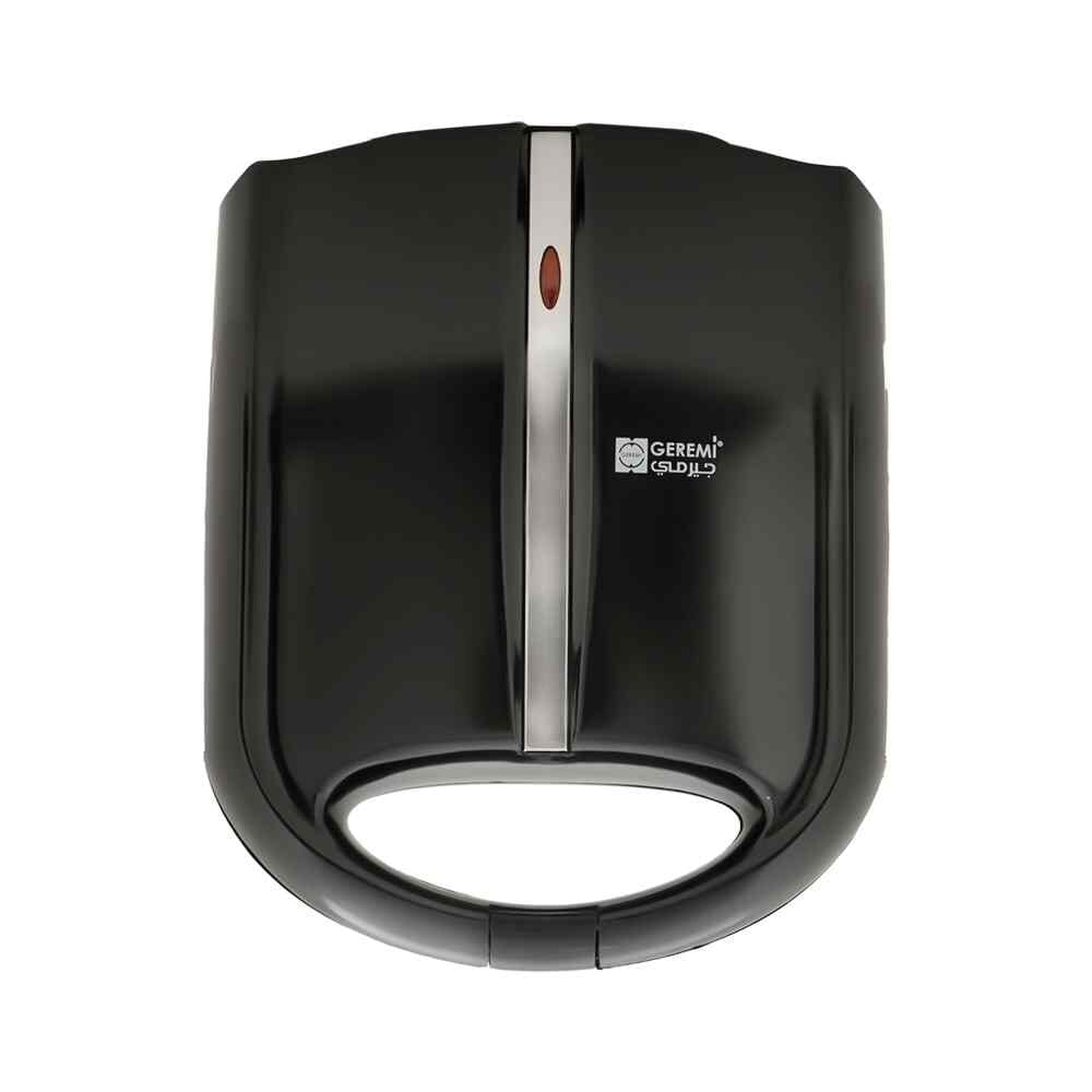 جيرمي صانعة جوزية 1000 واط - موديل GRM- 33