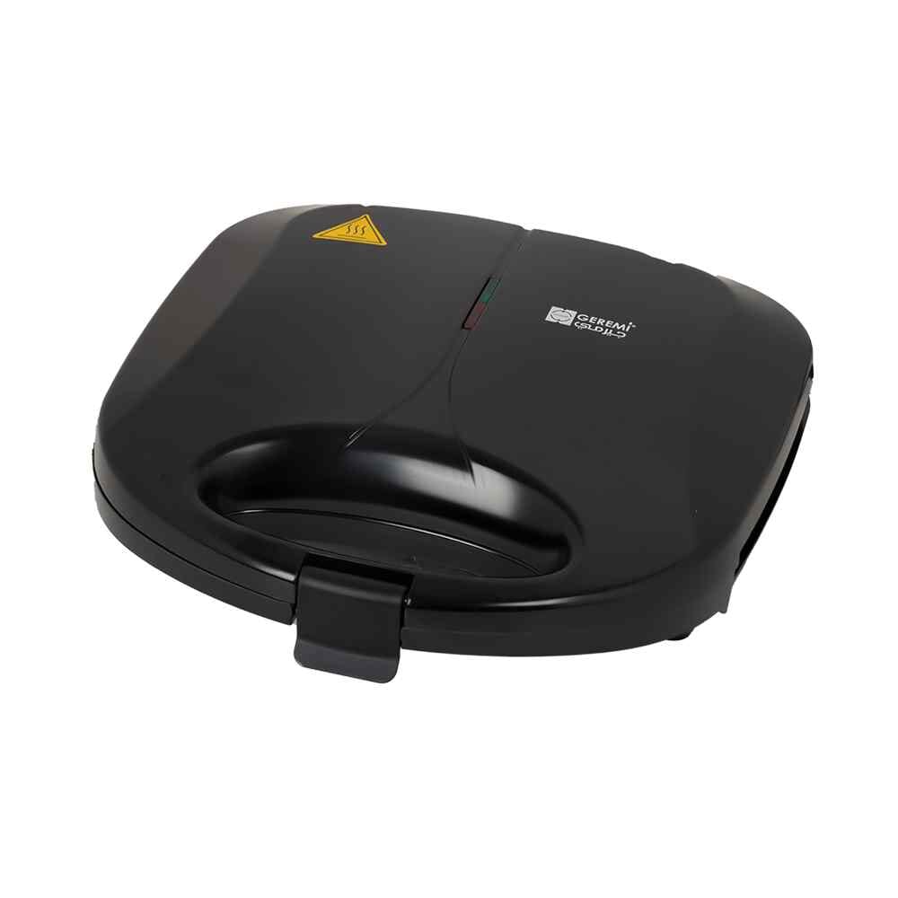 صانعة جوزية جيرمي 750 واط - موديل GRM-22