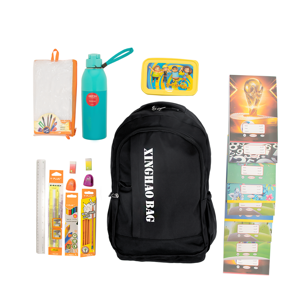 &#x0628;&#x0627;&#x0643;&#x062C;&#x20;&#x0627;&#x0644;&#x062D;&#x0642;&#x064A;&#x0628;&#x0629;&#x20;&#x0627;&#x0644;&#x0645;&#x062A;&#x0643;&#x0627;&#x0645;&#x0644;&#x0629;&#x20;&#x0644;&#x0644;&#x0637;&#x0644;&#x0627;&#x0628;&#x20;&#x0641;&#x064A;&#x20;&#x0627;&#x0644;&#x0635;&#x0641;&#x0648;&#x0641;&#x20;&#x0627;&#x0644;&#x0631;&#x0627;&#x0628;&#x0639;&#x0629;&#x20;&#x0625;&#x0644;&#x0649;&#x20;&#x0627;&#x0644;&#x0633;&#x0627;&#x062F;&#x0633;&#x0629;&#x20;-&#x20;14&#x20;&#x0642;&#x0637;&#x0639;&#x0629;