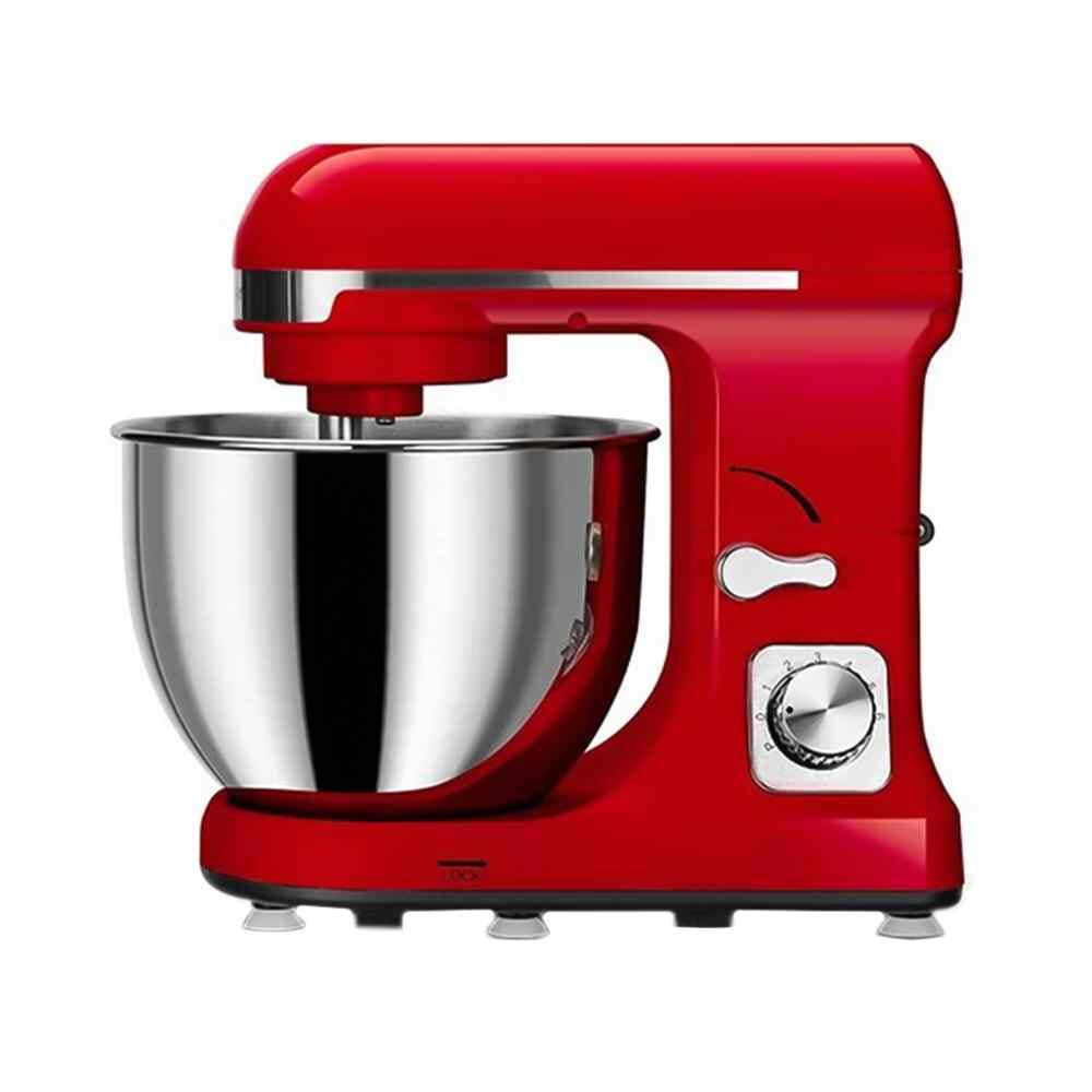 راند عجانة بقوة 1300 واط وسعة 7.1 لتر - مويدل MK39