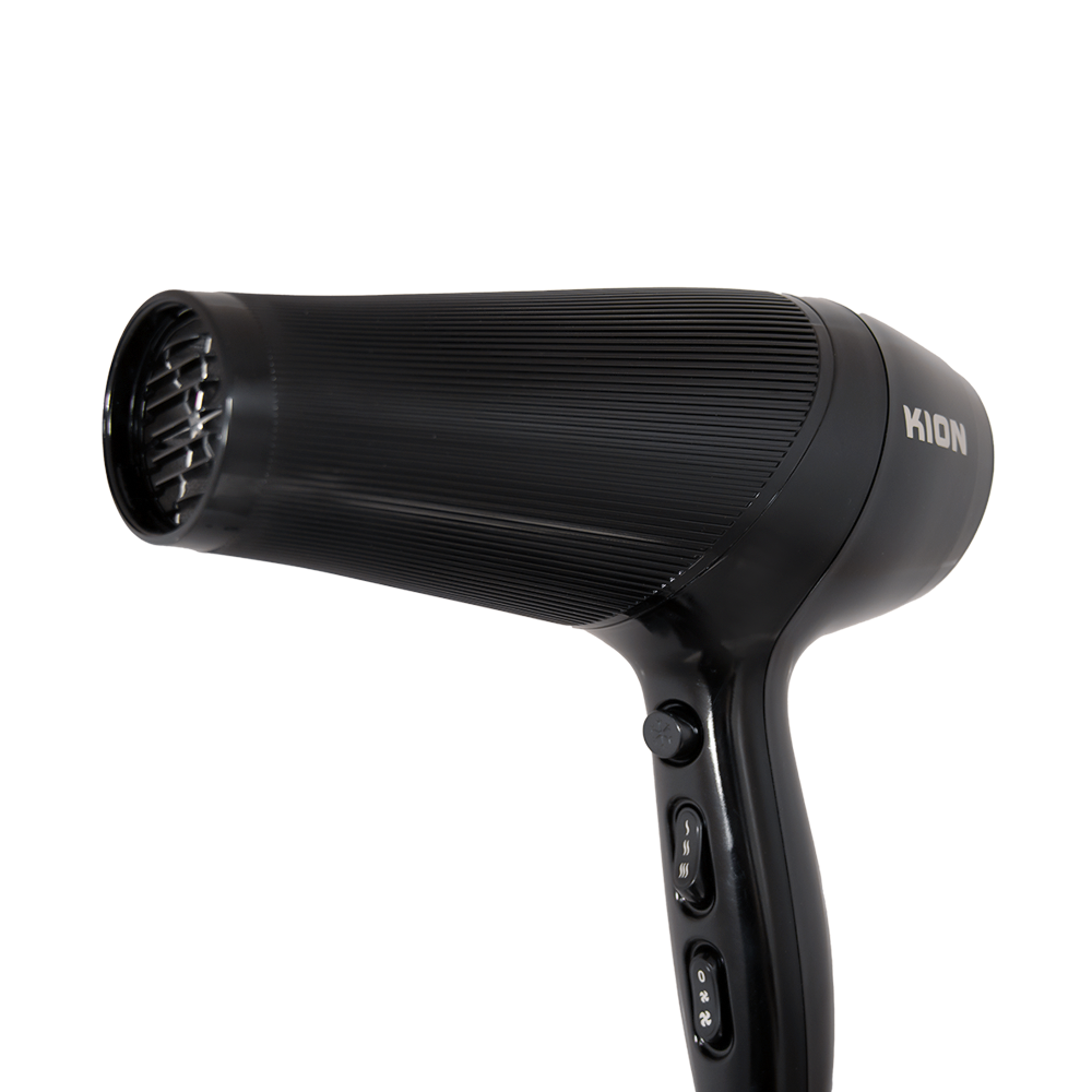 كيون مجفف شعر - 2200 واط_موديل KIHDR/003