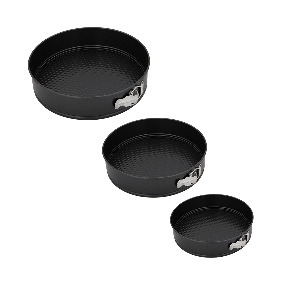 &#x0642;&#x0648;&#x0627;&#x0644;&#x0628;&#x20;&#x0643;&#x064A;&#x0643;&#x20;&#x062F;&#x0627;&#x0626;&#x0631;&#x064A;&#x0629;&#x20;&#x0628;&#x0642;&#x0641;&#x0644;&#x20;-&#x20;&#x0639;&#x062F;&#x062F;&#x20;3