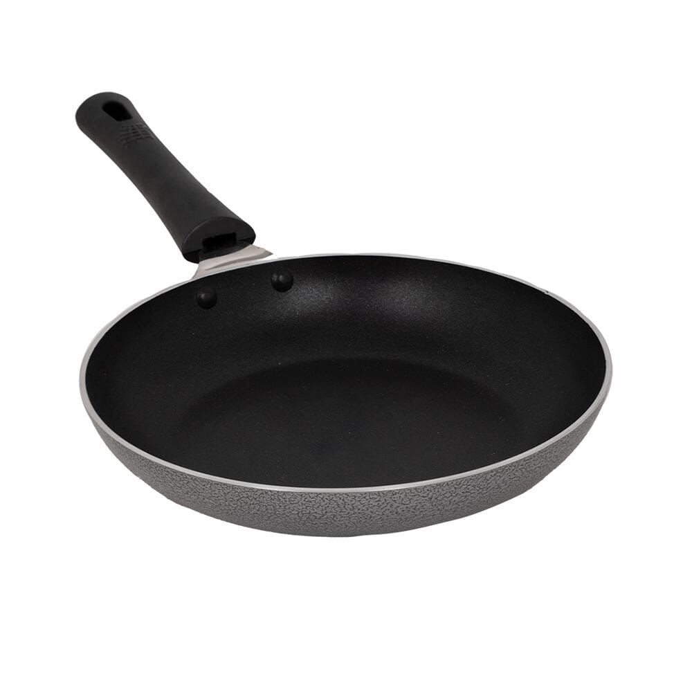 NFA مقلاة تيفال رقم 12 - 26سم