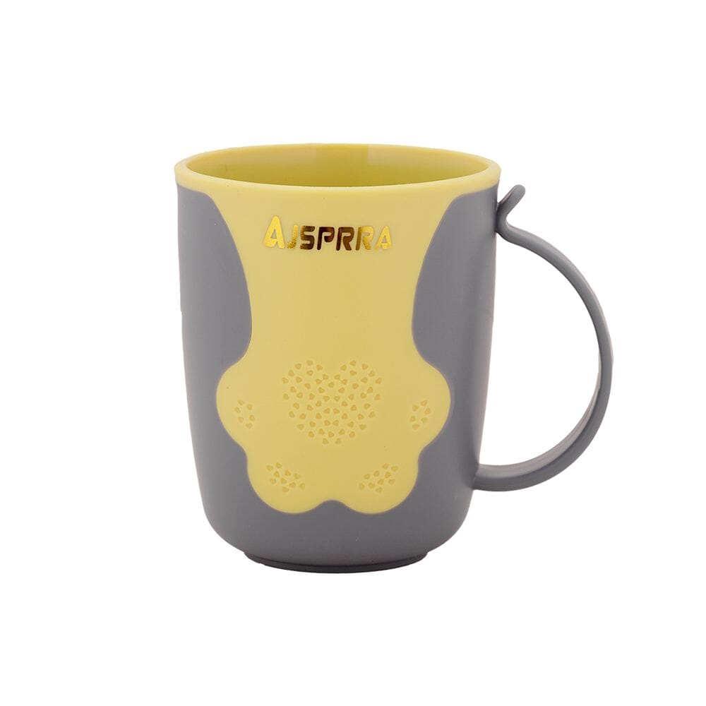  أجسبرا كوب مشروبات بلاستيك بديزاين عصري وأنيق