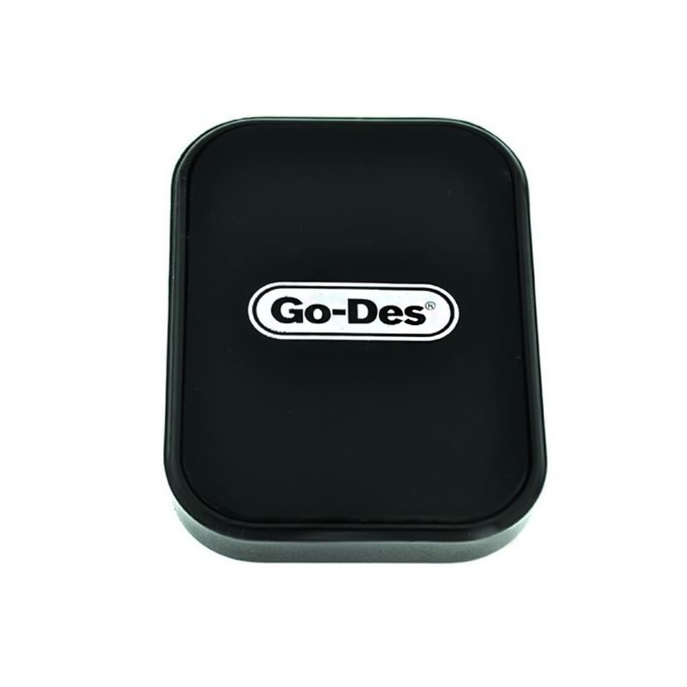 جو- ديس حامل جوال مغناطيسي موديل GO-HD610