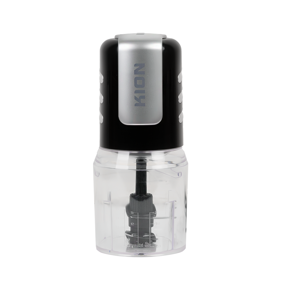 كيون مفرمة كهربائية -500 واط