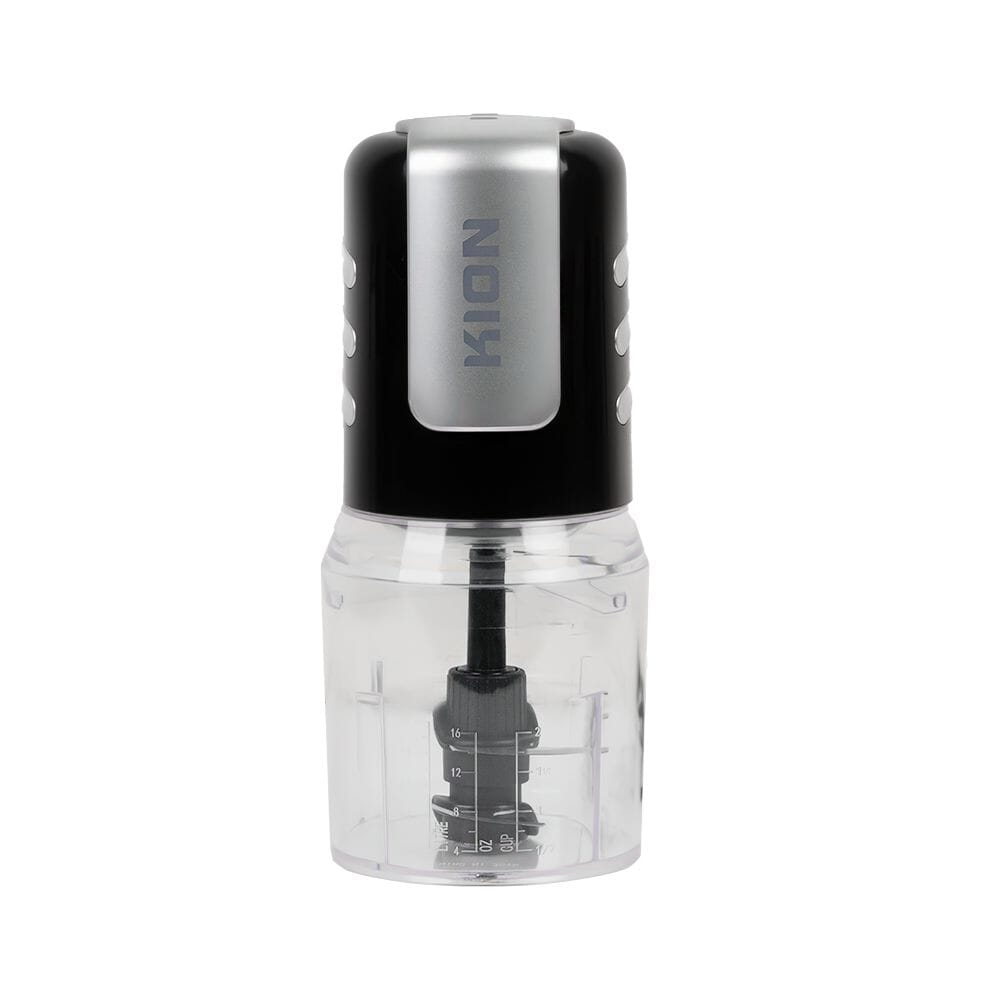 كيون مفرمة كهربائية -500 واط