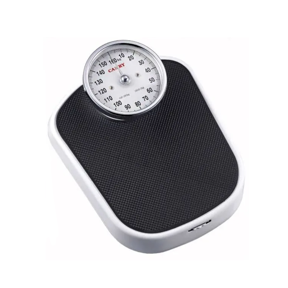 كِنْلِي مقياس وزن شخصي عال الدقة - موديلDT01
