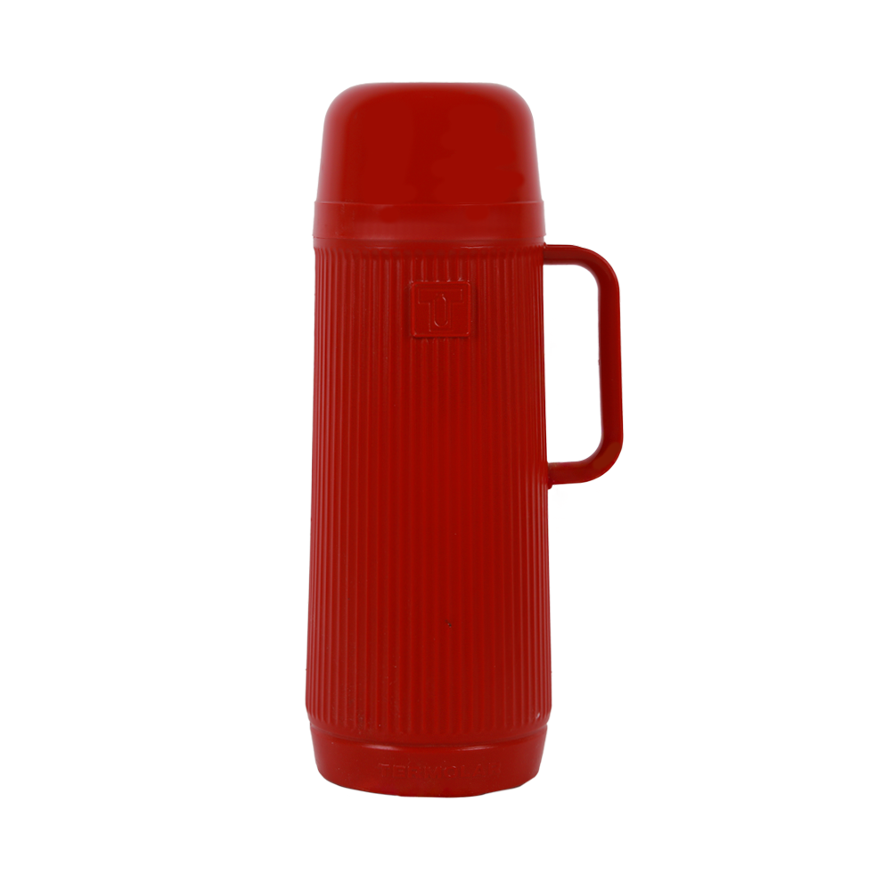 تيرمولار ترمس شاي بشكل عصري - 1 لتر