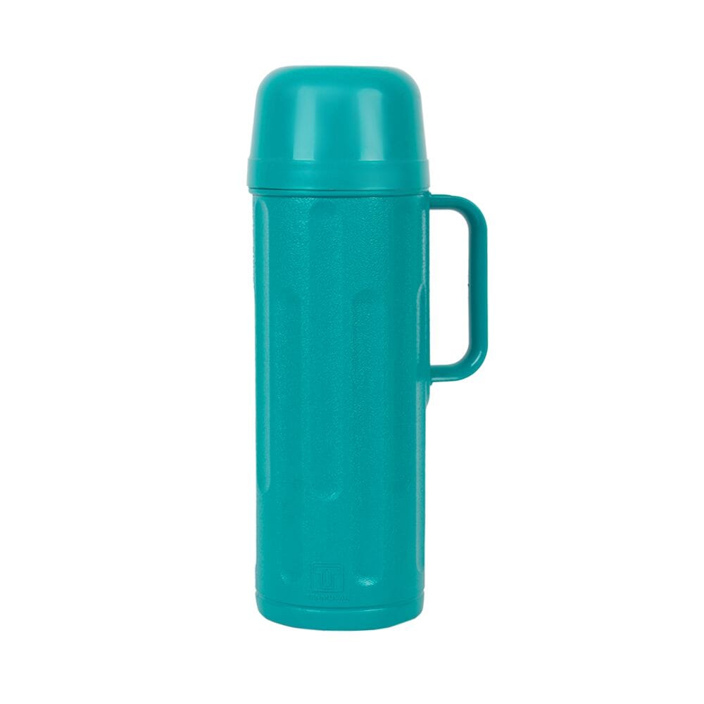 تيرمولار ترمس شاي بشكل عصري - 1 لتر