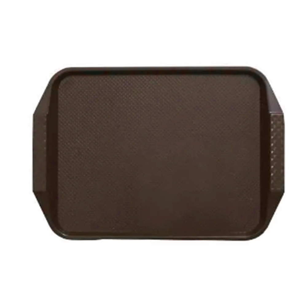 ماجاتا صينية تقديم كبيرة - XL