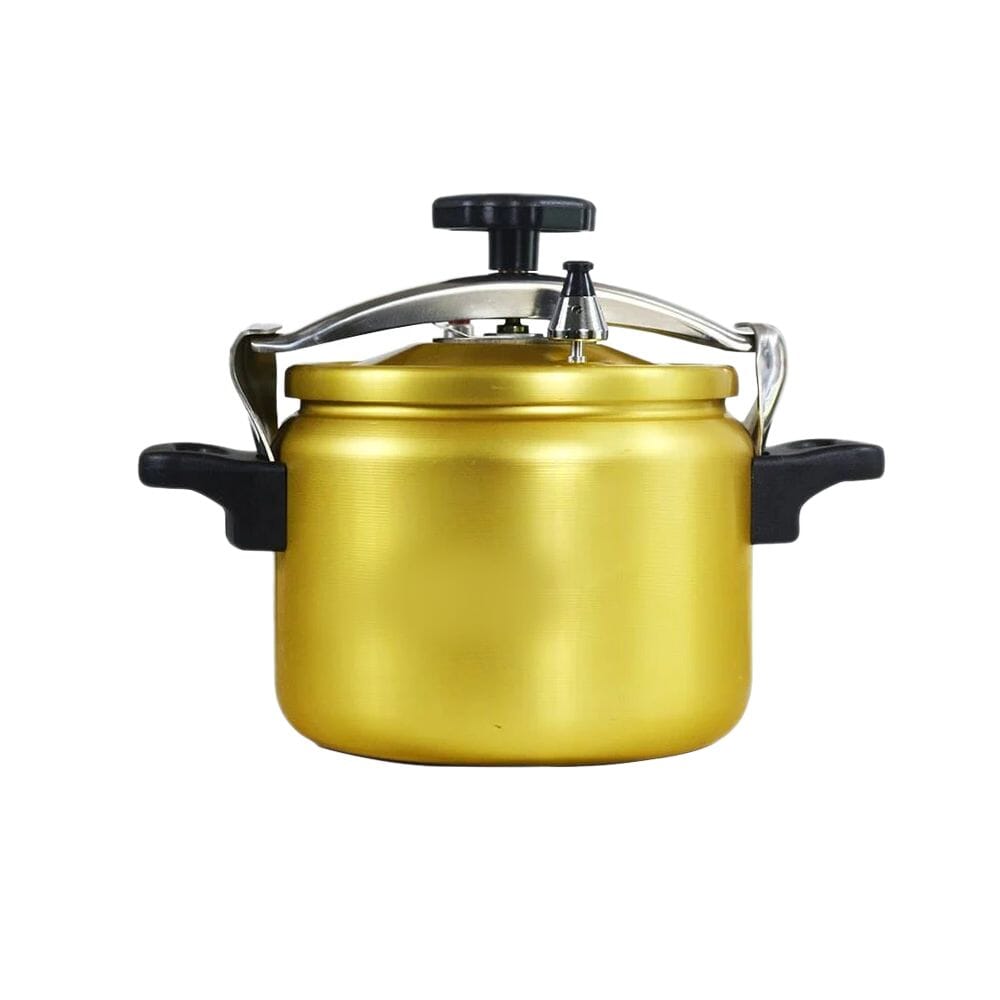 سن هاوس قدر ضغط فيتنامي - 4 لتر