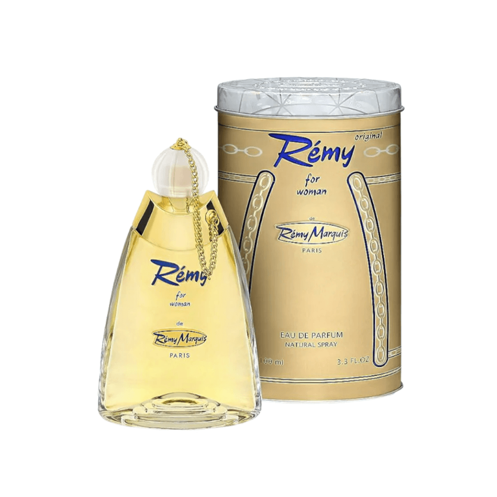 ريمي ماركيز عطر ريمي للنساء - 100 مل
