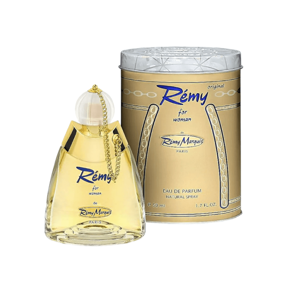 ريمي ماركيز عطر ريمي للنساء - 50 مل