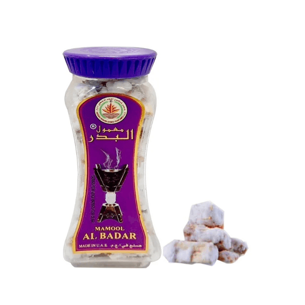 معمول البدر - 75 جم