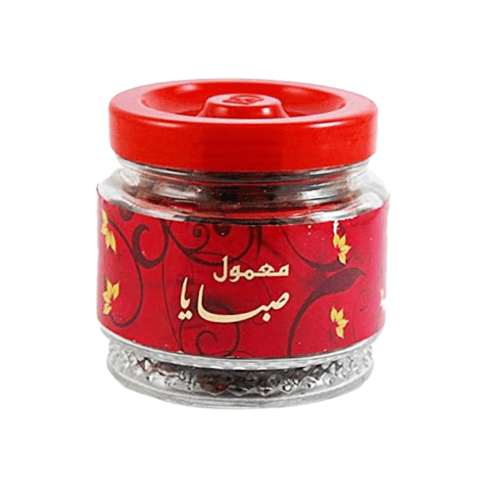 بانافع للعود معمول صبايا - 250 مل