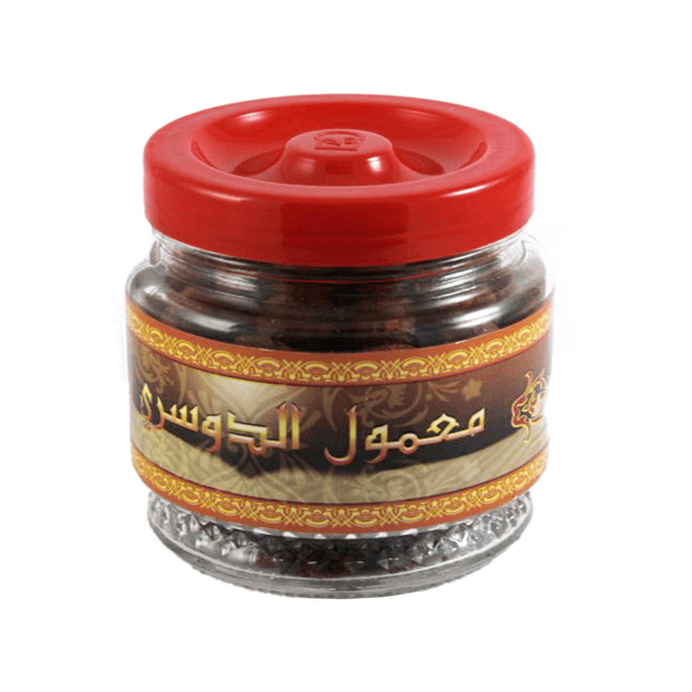 بانافع للعودمعمول الدوسري - 250 مل