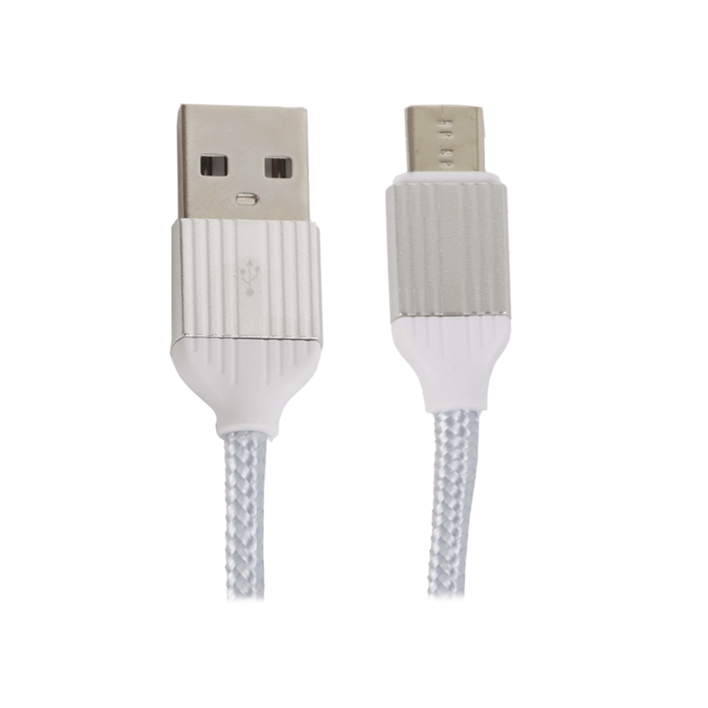 بيماس شاحن بثلاث منافذ USB متعدد الوظائف