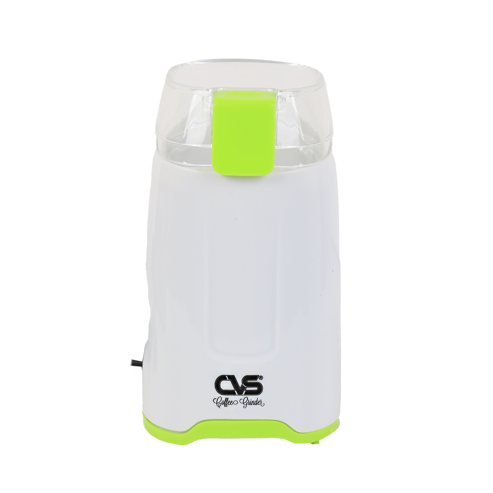 مطحنة بن وتوابل - بقوة 140 واط