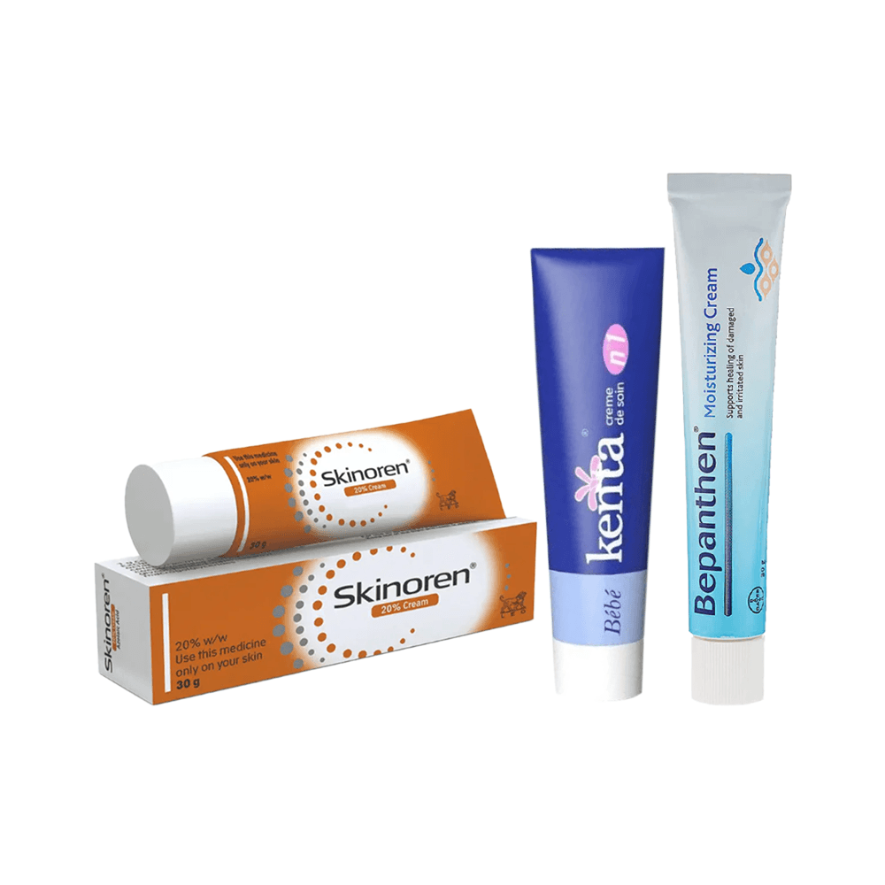 باكج خلطه التفتيح والنظارة لليدين والجسم