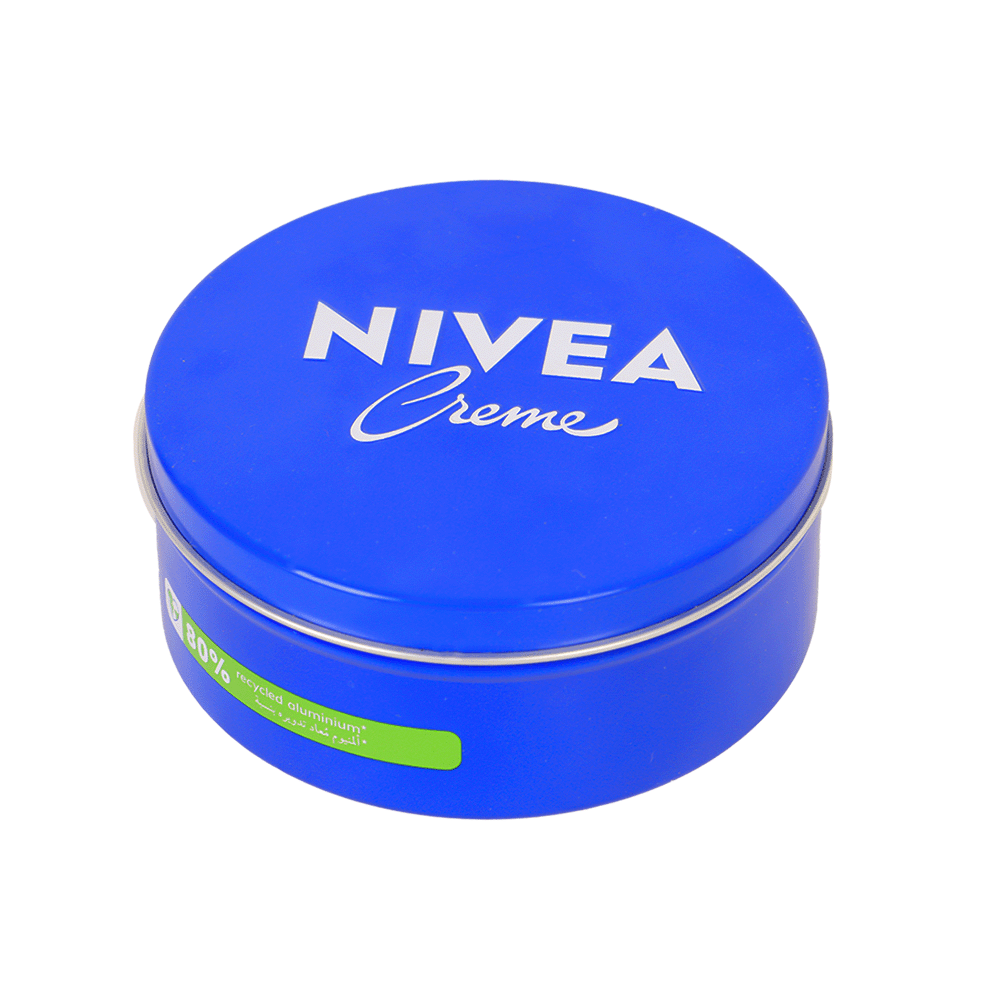 نيفيا كريم مرطب - 250مل