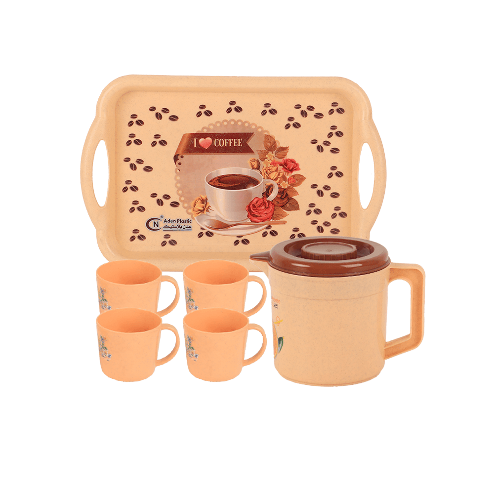 &#x0645;&#x062C;&#x0645;&#x0648;&#x0639;&#x0629;&#x20;&#x0627;&#x0644;&#x0645;&#x0634;&#x0631;&#x0648;&#x0628;&#x0627;&#x062A;&#x20;&#x0627;&#x0644;&#x0628;&#x0644;&#x0627;&#x0633;&#x062A;&#x064A;&#x0643;&#x0629;&#x20;-6&#x20;&#x0642;&#x0637;&#x0639;