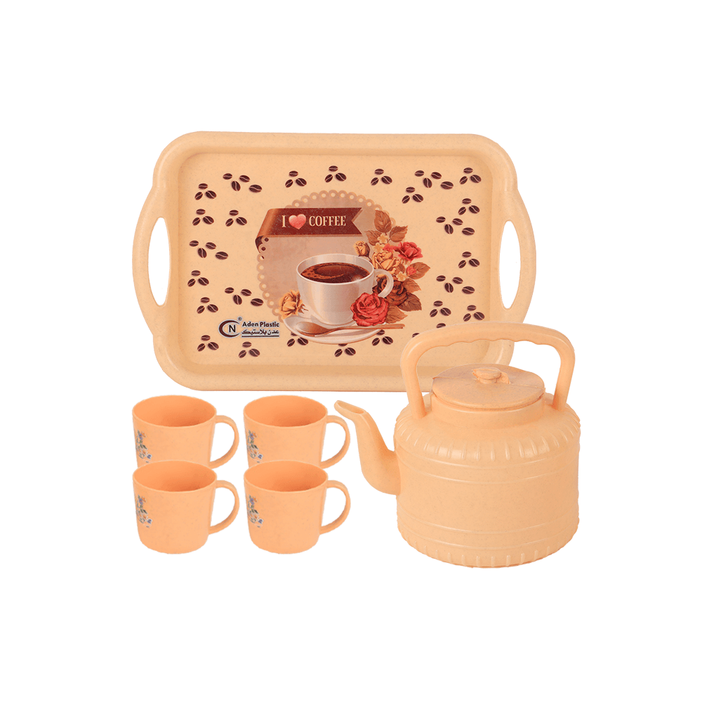 &#x0645;&#x062C;&#x0645;&#x0648;&#x0639;&#x0629;&#x20;&#x0627;&#x0644;&#x0645;&#x0634;&#x0631;&#x0648;&#x0628;&#x20;&#x0627;&#x0644;&#x0628;&#x0644;&#x0627;&#x0633;&#x062A;&#x064A;&#x0643;&#x0629;&#x20;-6&#x20;&#x0642;&#x0637;&#x0639;