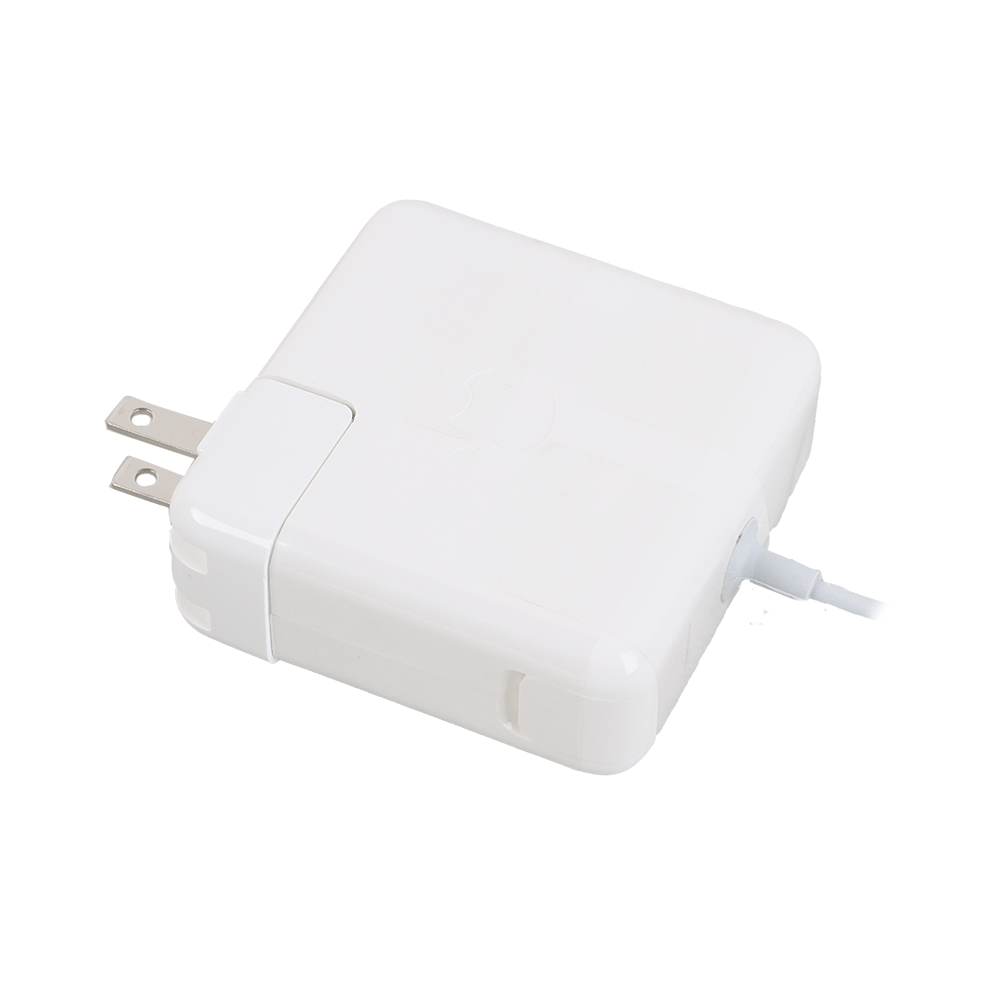 أبل MagSafe 2 محول طاقة - بقوة 60 واط
