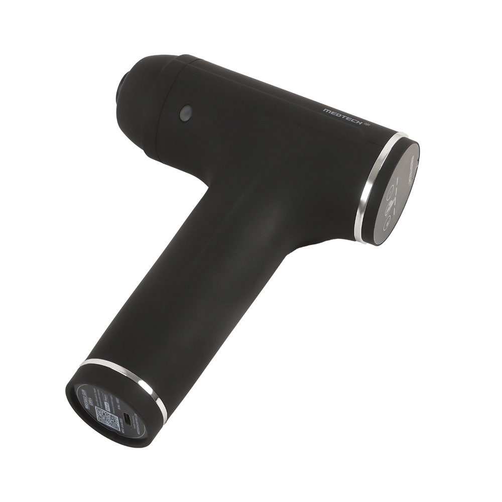 ميدتك جهاز مساج موديل GMV4