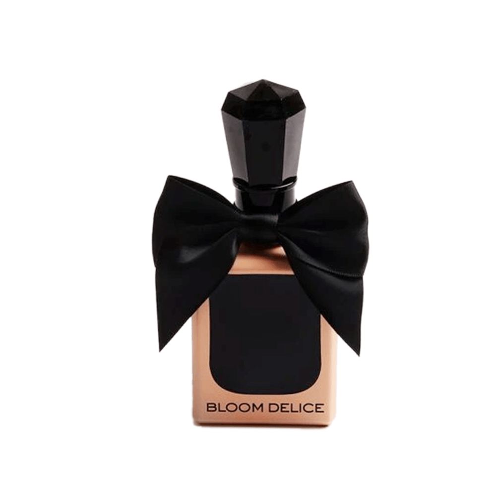 جوهان بي بلومبي ديليس عطر أودي بارفان للنساء - 85 مل