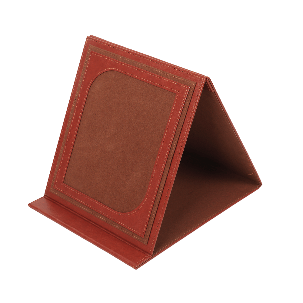 حامل شهادة شكر وتقدير - موديلGS-253-4