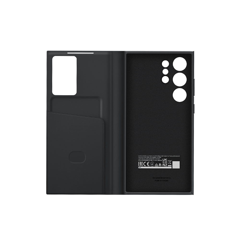 سامسونج جالاكسي كفر جوال S23 الترا