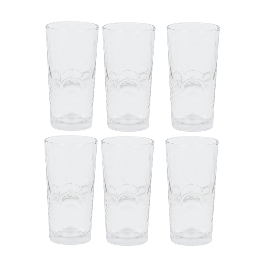 &#x0628;&#x064A;&#x0644;&#x0648;&#x064A;&#x20;&#x0637;&#x0642;&#x0645;&#x20;&#x0643;&#x0627;&#x0633;&#x0627;&#x062A;&#x20;&#x0639;&#x0635;&#x064A;&#x0631;&#x20;&#x0628;&#x0634;&#x0643;&#x0644;&#x20;&#x062F;&#x0627;&#x0626;&#x0631;&#x064A;&#x20;-&#x20;&#x0639;&#x062F;&#x062F;&#x20;6&#x0643;&#x0627;&#x0633;&#x0627;&#x062A;