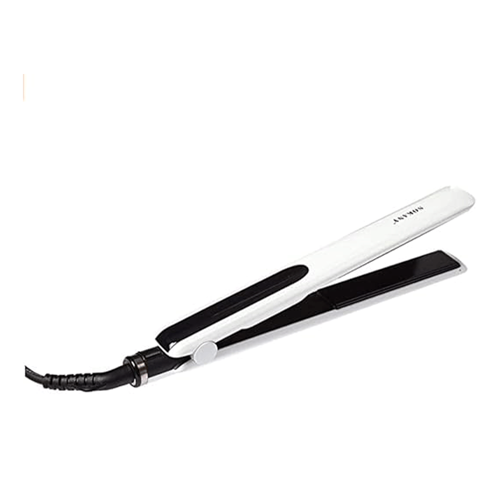 سوكاني مكواة شعر سيراميك - موديل HS-025A