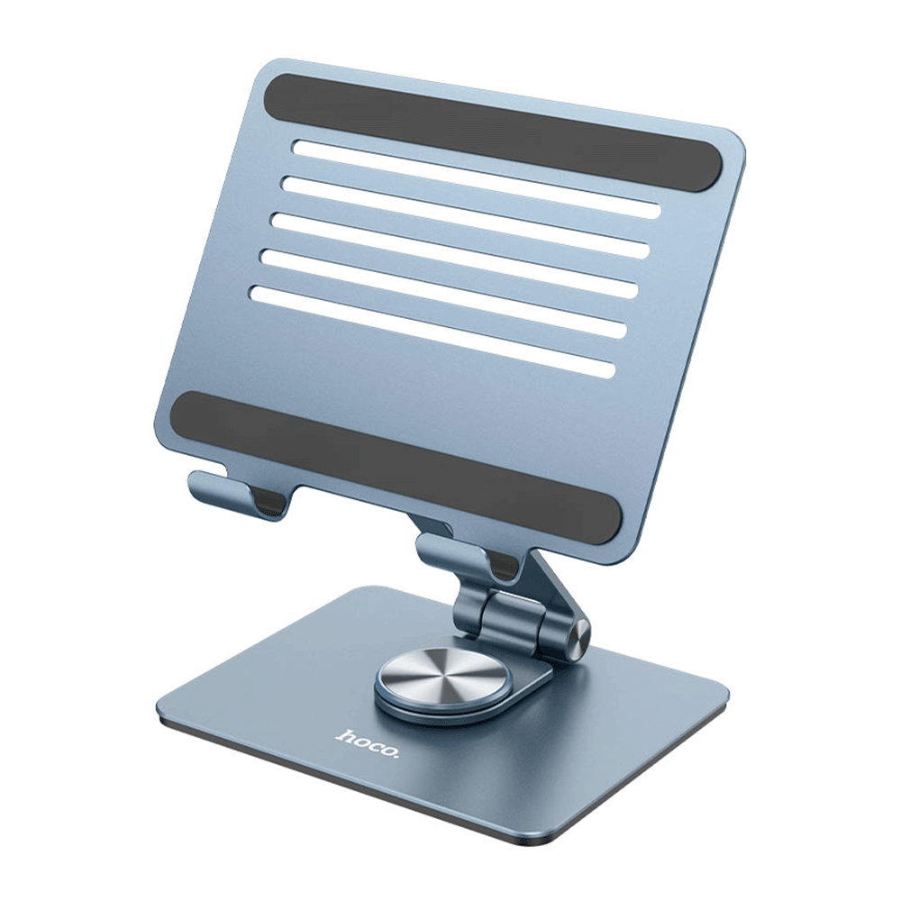 هوكو حامل جهاز لوحي - موديل PH52 