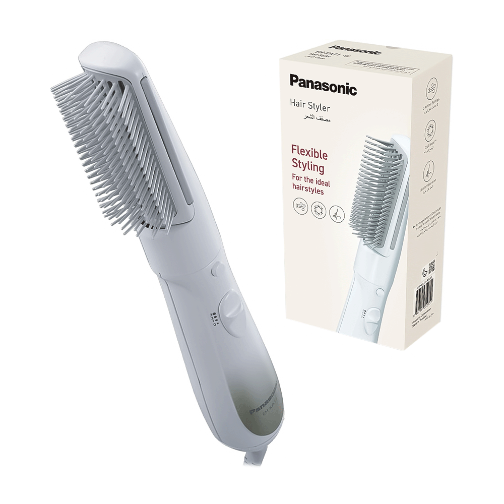 باناسونيك مصفف الشعر بقوة 35 واط - موديل EH-KA11
