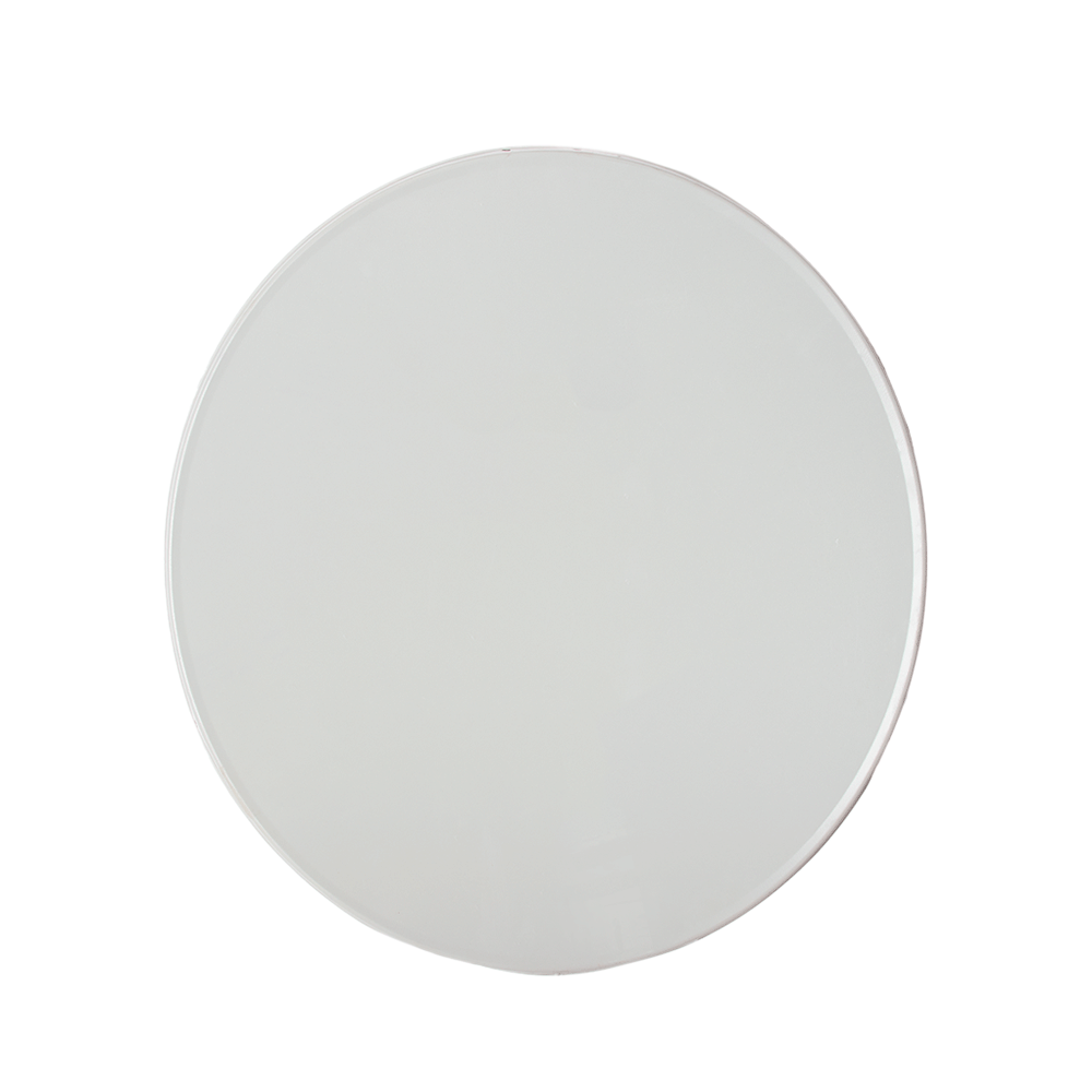 جيرمي صحن ديش