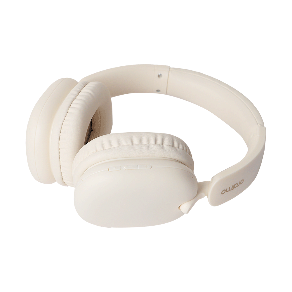 أورايمو سماعة رأس - موديل OHP_317